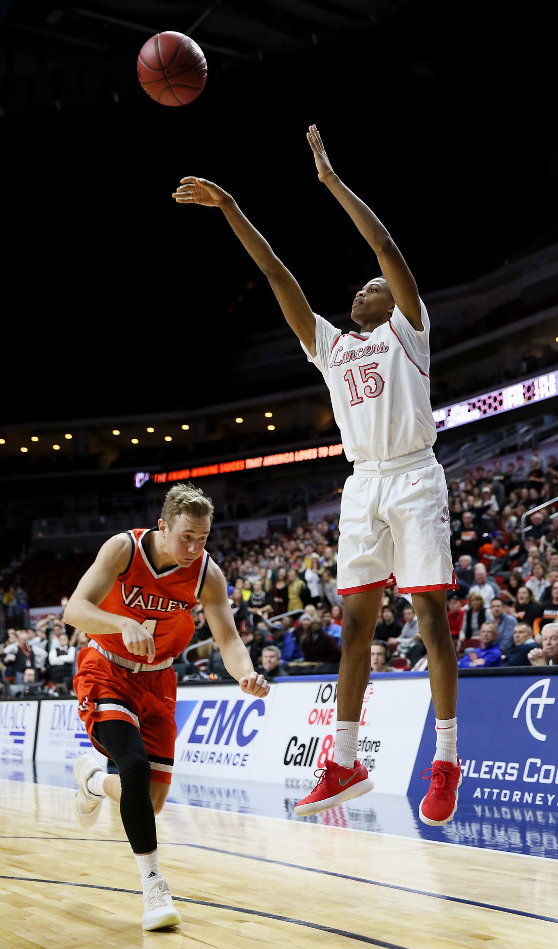 030718 North Scott 460